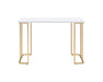 Estie Writing Desk - 93102 - In Stock Furniture