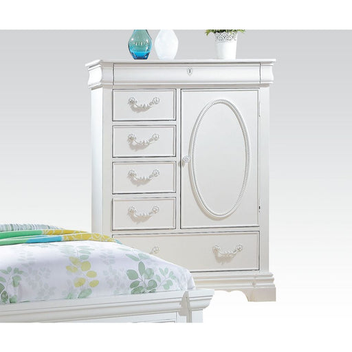 Estrella Chest - 30246 - In Stock Furniture