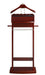 Etla Valet Stand - 97980 - In Stock Furniture