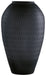 Etney Vase - A2000510 - In Stock Furniture