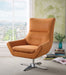 Eudora Accent Chair - 59733 - In Stock Furniture