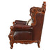 Eustoma Chair - 53067 - In Stock Furniture