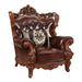 Eustoma Chair - 53067 - In Stock Furniture