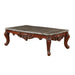 Eustoma Coffee Table - 83065 - In Stock Furniture