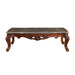 Eustoma Coffee Table - 83065 - In Stock Furniture