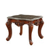 Eustoma End Table - 83067 - In Stock Furniture