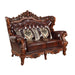 Eustoma Loveseat - 53066 - In Stock Furniture