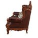 Eustoma Sofa - 53065 - In Stock Furniture