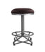 Evangeline Stool (2Pc) - 73902 - In Stock Furniture