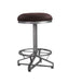 Evangeline Stool (2Pc) - 73902 - In Stock Furniture