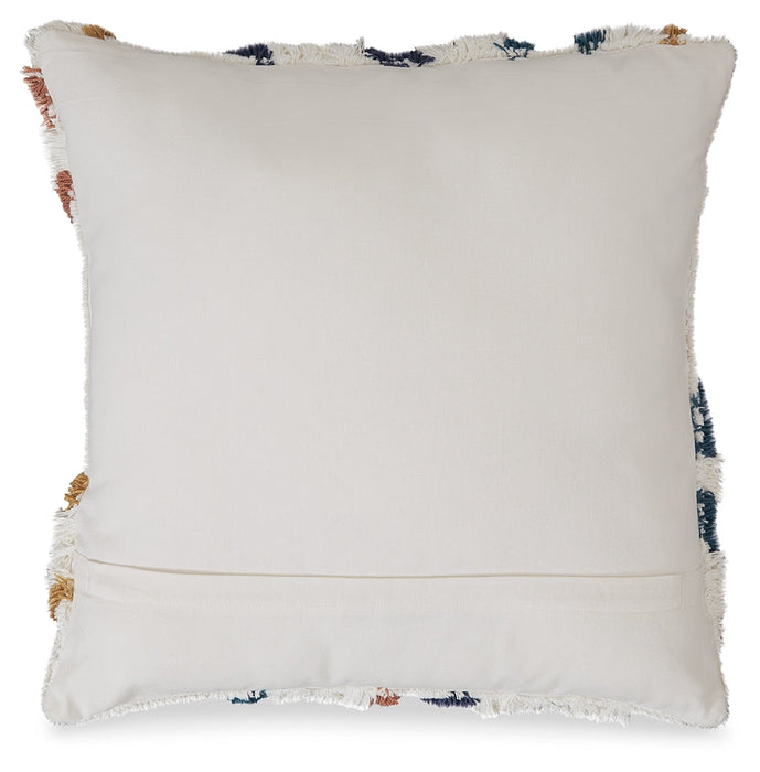 Evermore Pillow - A1000925P - In Stock Furniture