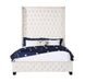 Fabrice Eastern King Bed - BD00964EK - In Stock Furniture