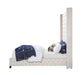 Fabrice Eastern King Bed - BD00964EK - In Stock Furniture