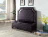 Fadey Settee - 57260 - In Stock Furniture