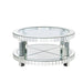 Fafia Coffee Table - 88025 - In Stock Furniture