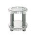 Fafia End Table - 88027 - In Stock Furniture