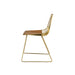 Faina Side Chair (2Pc) - 96848 - In Stock Furniture