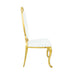 Fallon Side Chair(Set-2) - DN01190 - In Stock Furniture