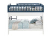 Farah Bunk Bed - BD00493 - In Stock Furniture