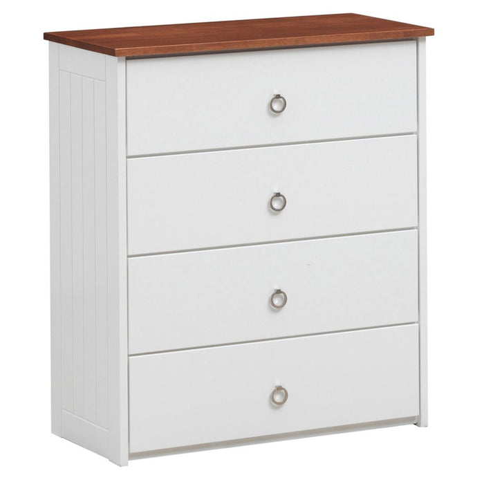 Farah Chest - 30836 - In Stock Furniture