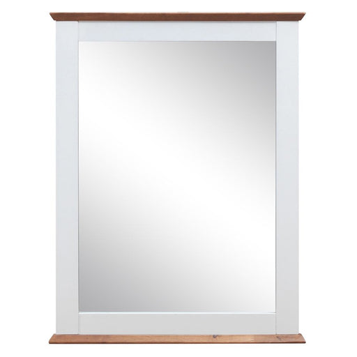 Farah Mirror - 30834 - In Stock Furniture