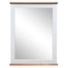 Farah Mirror - 30834 - In Stock Furniture