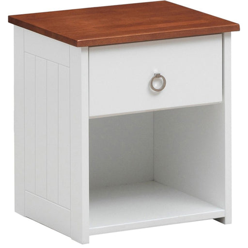 Farah Nightstand - 30833 - In Stock Furniture