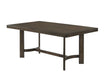 Farren Dining Table - 77170 - In Stock Furniture