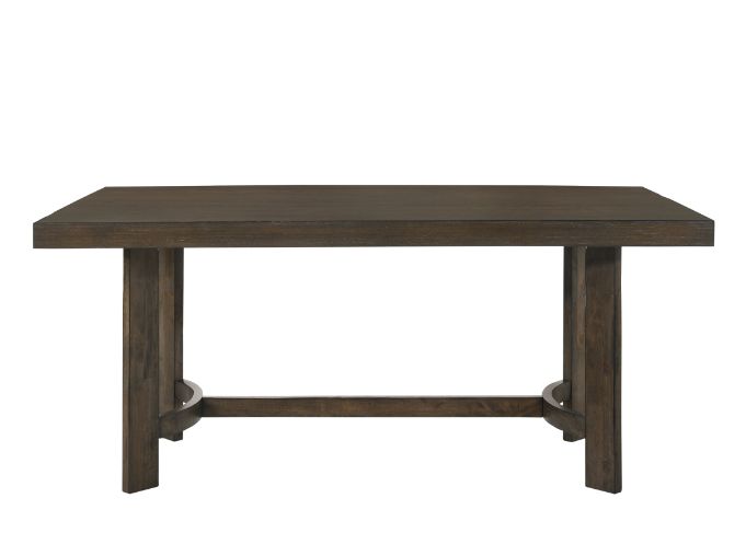 Farren Dining Table - 77170 - In Stock Furniture