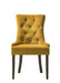 Farren Side Chair (2Pc) - 77163 - In Stock Furniture