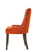 Farren Side Chair (2Pc) - 77164 - In Stock Furniture