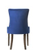 Farren Side Chair (2Pc) - 77165 - In Stock Furniture