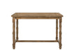 Farsiris Counter Height Table - 77175 - In Stock Furniture