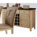 Faymoor Server - 71759 - In Stock Furniture