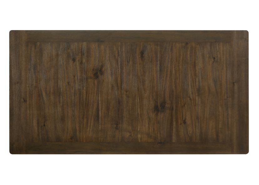 Fedele Dining Table - 77190 - In Stock Furniture