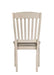 Fedele Side Chair (2Pc) - 77192 - In Stock Furniture