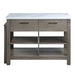 Feivel Counter Height Table - DN00307 - In Stock Furniture