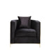 Fergal Chair - 55667 - In Stock Furniture