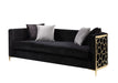 Fergal Sofa - 55665 - In Stock Furniture