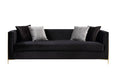 Fergal Sofa - 55665 - In Stock Furniture