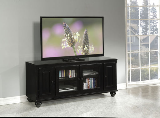 Ferla TV Stand - 91103 - In Stock Furniture