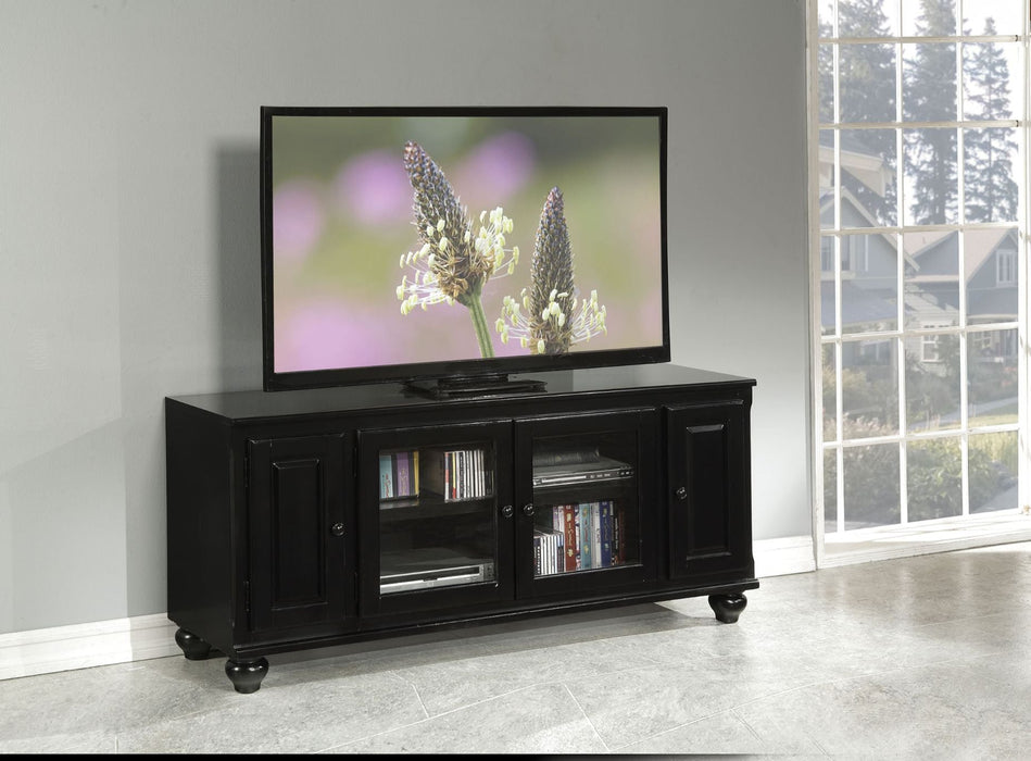 Ferla TV Stand - 91103 - In Stock Furniture