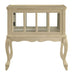 Fidelia Accent Table - 97188 - In Stock Furniture