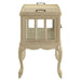 Fidelia Accent Table - 97188 - In Stock Furniture