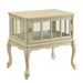 Fidelia Accent Table - 97188 - In Stock Furniture