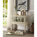 Fidelia Accent Table - 97188 - In Stock Furniture