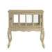 Fidelia Accent Table - 97188 - In Stock Furniture