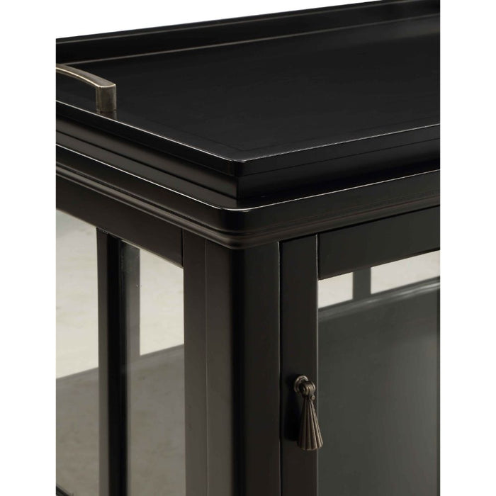 Fidelia Accent Table - 97190 - In Stock Furniture