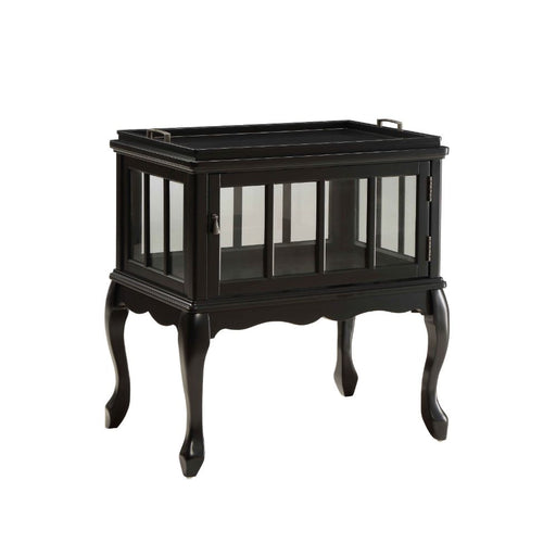 Fidelia Accent Table - 97190 - In Stock Furniture