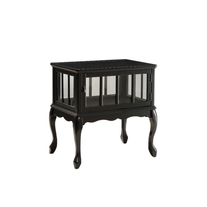 Fidelia Accent Table - 97190 - In Stock Furniture